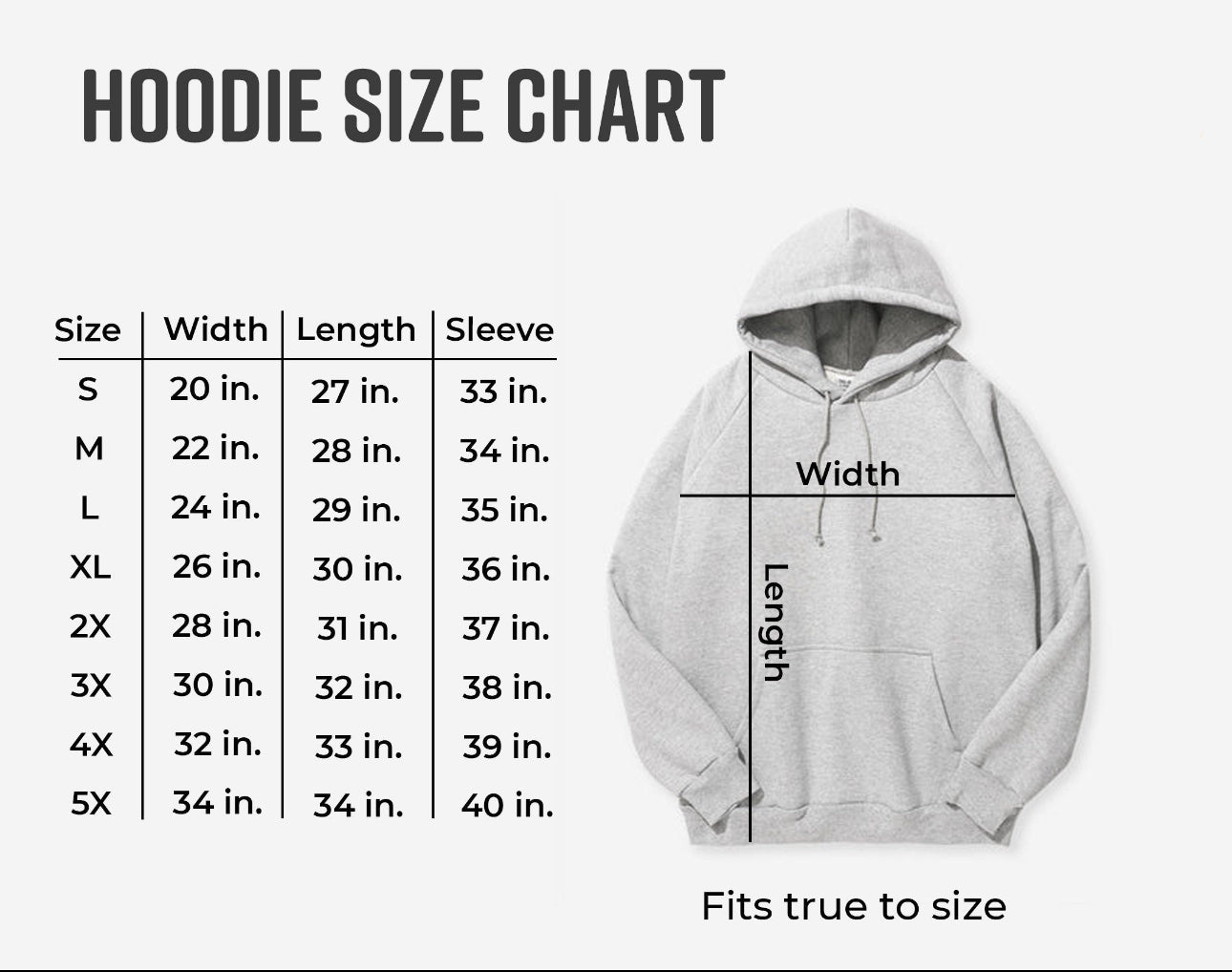 Palestine Embroidered Pullover 🇵🇸